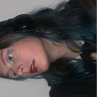 psychosalie (@dirtytrapstar) 's Twitter Profile