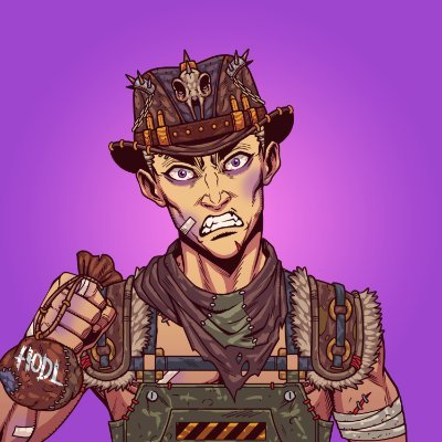 PG373737's profile picture. 