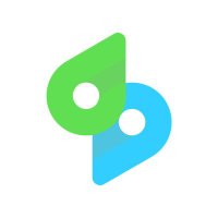 株式会社スペースマーケット 【公式】 (@spm_corporate) 's Twitter Profile Photo 株式会社スペースマーケット 【公式】 (@spm_corporate) 's Twitter Profile Photo