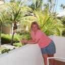 Patty Carr - @pescam1 - Twitter