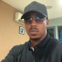 Dee (@daniel_anx) 's Twitter Profile