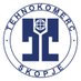 Tehnokomerc a.d. Skopje (@tehnokomerc) Twitter profile photo Tehnokomerc a.d. Skopje (@tehnokomerc) Twitter profile photo