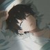 露出任务研究会 (@t22890399) Twitter profile photo 露出任务研究会 (@t22890399) Twitter profile photo