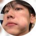 น้องสกายครับ💕 (@thebltvthailand) Twitter profile photo น้องสกายครับ💕 (@thebltvthailand) Twitter profile photo