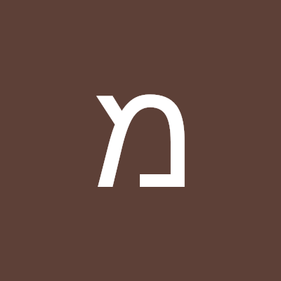 dy_msh82486's profile picture. 