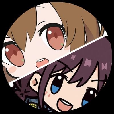 GEKOGGUさんのプロフィール画像