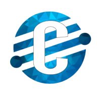 Choice Coin (@choicecoindan) 's Twitter Profile Photo Choice Coin (@choicecoindan) 's Twitter Profile Photo