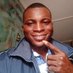 Ajibola Bolaji (@ajibolabol36271) Twitter profile photo Ajibola Bolaji (@ajibolabol36271) Twitter profile photo