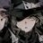 SAWAzwz's profile image