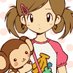 かれん (@karen_10_31) Twitter profile photo かれん (@karen_10_31) Twitter profile photo