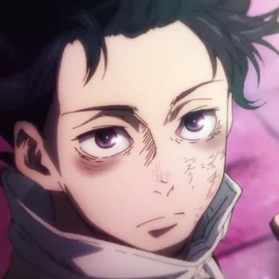 k326613129448's profile picture. 19 
i love yuta!!