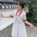 Hearns Laine (@hearnslain72215) Twitter profile photo Hearns Laine (@hearnslain72215) Twitter profile photo