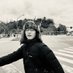 Kiraku Yuta (@kairakuy_waseda) Twitter profile photo Kiraku Yuta (@kairakuy_waseda) Twitter profile photo