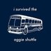 AggWagon (@theaggwagon) Twitter profile photo AggWagon (@theaggwagon) Twitter profile photo