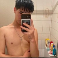 javittotwink (@javittotwink) 's Twitter Profile