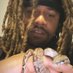 Dex.J (@dex_jay) Twitter profile photo Dex.J (@dex_jay) Twitter profile photo