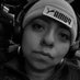 ᴴá 🪷 (@nictegf) Twitter profile photo ᴴá 🪷 (@nictegf) Twitter profile photo