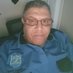 Salvador Guevara (@salvadorgu67241) Twitter profile photo Salvador Guevara (@salvadorgu67241) Twitter profile photo