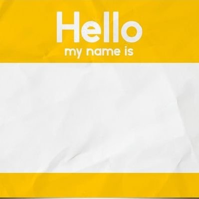 qing343320's profile picture. 