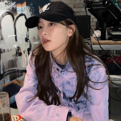 { Fan account } ; 𝓈𝑒𝓊𝓁𝑔𝒾 (𝓇𝓋𝓋) | 𝒪𝓇𝓂𝓀𝑜𝓇𝓃 | 𝒷𝑒𝑜𝓃𝓃𝓃𝒾𝑒 🫀🎀