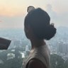 chaochaovivien's profile picture. Shanghai➡️Hong Kong➡️Hangzhou➡️Singapore | Cat Lover🐱| Coffeeholic☕️ | Movie🎬 | Nature & Culture🌃