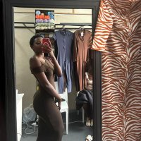 MaSibanda🦋 (@hisfaveemuse) 's Twitter Profile