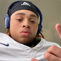 Bhston Turner (@bhstont) 's Twitter Profile