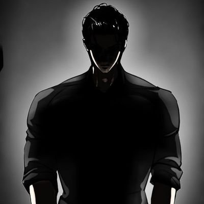 Koinmacava62241's profile picture. $KOIN Hodler of the worlds first and only FREE-TO-USE Blockchain!
#Koinos 💎🚀