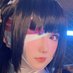 座白银 (@banana8698) Twitter profile photo 座白银 (@banana8698) Twitter profile photo