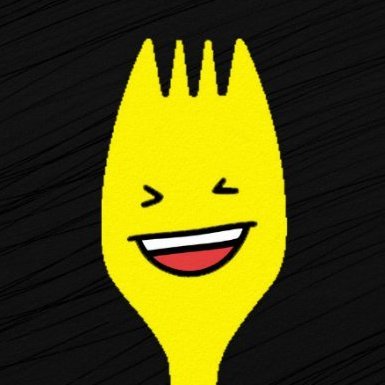 fririce_'s profile picture. take profit