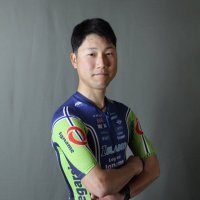 小出 樹 KOIDE ITSUKI (@k_itsuki1022) 's Twitter Profile
