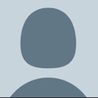 heidikahkonen's profile picture. 🦋