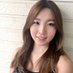 Angel Scarlett (@angel_clarabby) Twitter profile photo Angel Scarlett (@angel_clarabby) Twitter profile photo