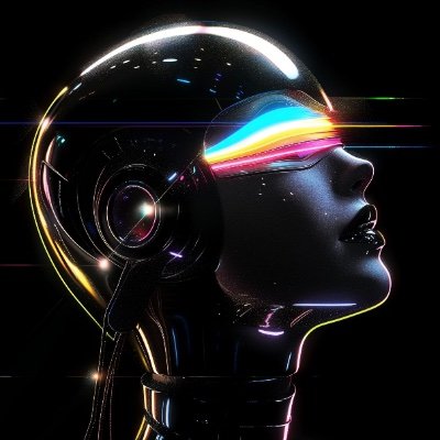 Miss O Profile