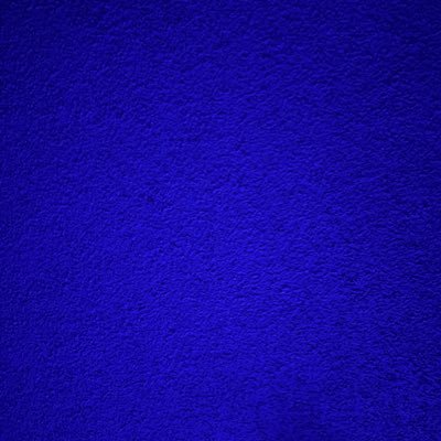 micke_sanz's profile picture. 