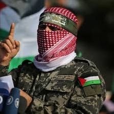 Mohsin6864's profile picture. رشوت بھی نہیں لیتا😔 کم بخت جان چھوڑنے کی💔🙏 
یہ عشق مجھے عمران خان❤️ لگتا ہے 💞💞💞