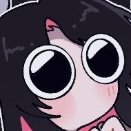 🔥MARI🔥 (@marizjang7312) 's Twitter Profile