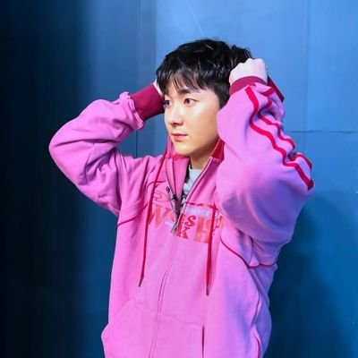 AniyelARONꨄ♡Nu'est FOREVERさんのプロフィール画像