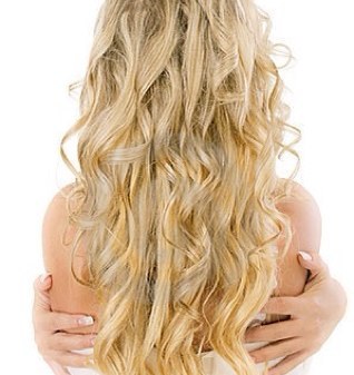 JAHoover23's profile picture. as long as you laugh with me, im happy :)