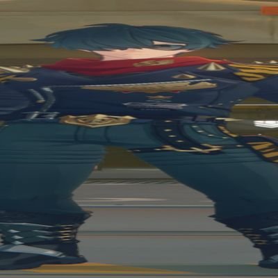 For Myself and my shitpost
I'm a simp
Please brace yourself for a shitload of retweets and comments 🙏🙏🙏
It may not be for you.
18+
I simp 4 more than just DH