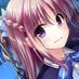 wa ww (@waww624684) Twitter profile photo wa ww (@waww624684) Twitter profile photo