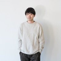 rsasaki0109 (@rsasaki0109) 's Twitter Profile Photo rsasaki0109 (@rsasaki0109) 's Twitter Profile Photo