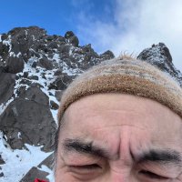 カワベシンゴ (@shingo_kawabe) 's Twitter Profile Photo