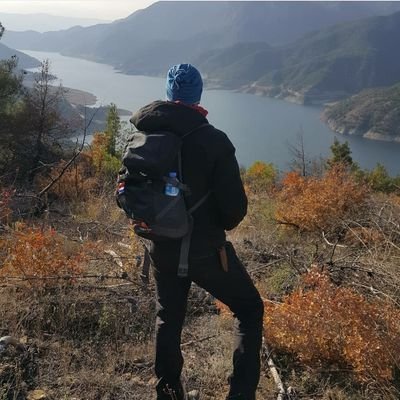 biliminizinde's profile picture. Bilim- Kültür- Tarih- Siyaset- Felsefe