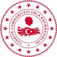 T.C. Urla Kaymakamlığı (@urlakaymakamlik) 's Twitter Profile