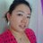 Siput_NHHS's profile image