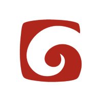 群馬交響楽団 Gunma Symphony Orchestra (@gunkyo_official) 's Twitter Profile Photo 群馬交響楽団 Gunma Symphony Orchestra (@gunkyo_official) 's Twitter Profile Photo
