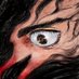 Guts (@gutskillguts) Twitter profile photo Guts (@gutskillguts) Twitter profile photo