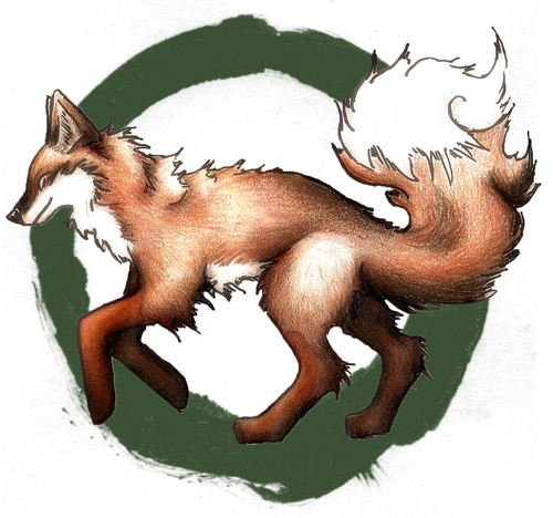 FoxtrotStudio's profile picture. 