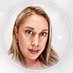 LizNalgona (@highheelslatina) Twitter profile photo LizNalgona (@highheelslatina) Twitter profile photo